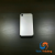    Sony Xperia Z5 - Slim Hard Polycarbonate Plastic Case